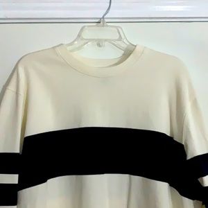 J. Crew Medium Sweater Fall 2019